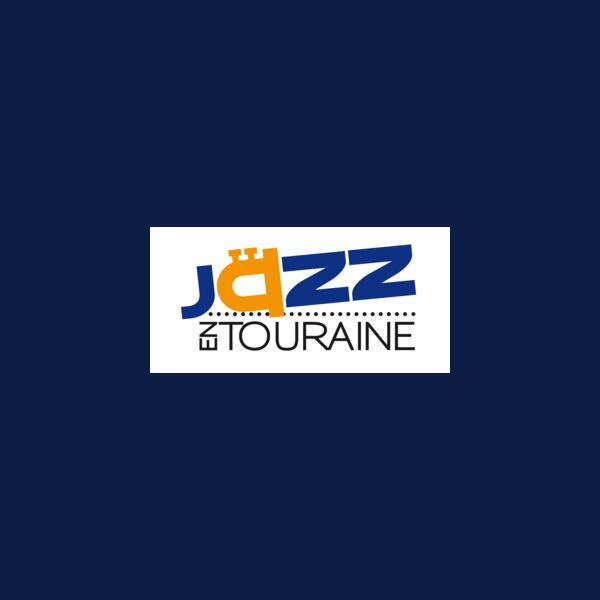 CONFERENCE "LA VOIX DANS LE JAZZ"